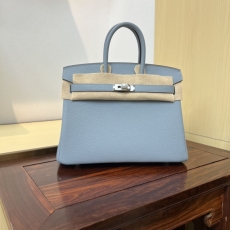 Hermes Kelly Bags